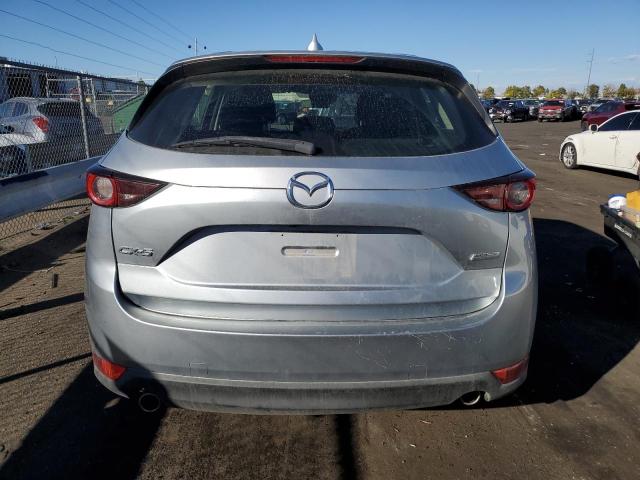 Photo 5 VIN: JM3KFBBM0J0410728 - MAZDA CX-5 SPORT 