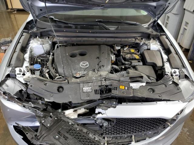 Photo 10 VIN: JM3KFBBM0K0612471 - MAZDA CX-5 