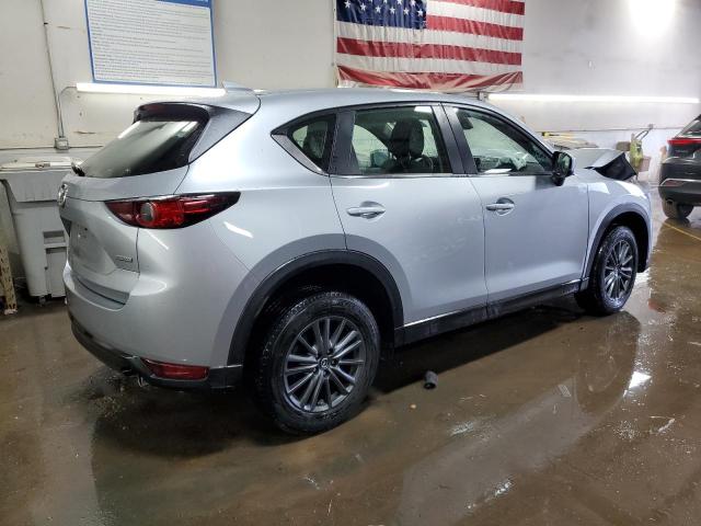 Photo 2 VIN: JM3KFBBM0K0612471 - MAZDA CX-5 