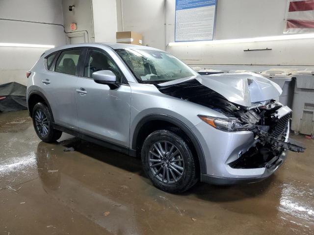 Photo 3 VIN: JM3KFBBM0K0612471 - MAZDA CX-5 