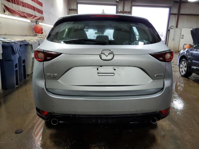 Photo 5 VIN: JM3KFBBM0K0612471 - MAZDA CX-5 