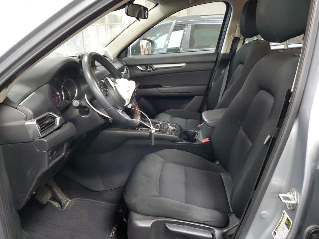 Photo 6 VIN: JM3KFBBM0K0612471 - MAZDA CX-5 