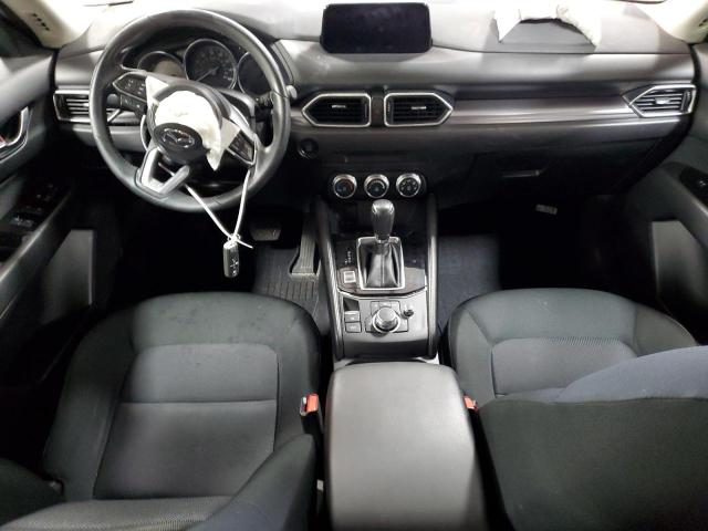 Photo 7 VIN: JM3KFBBM0K0612471 - MAZDA CX-5 