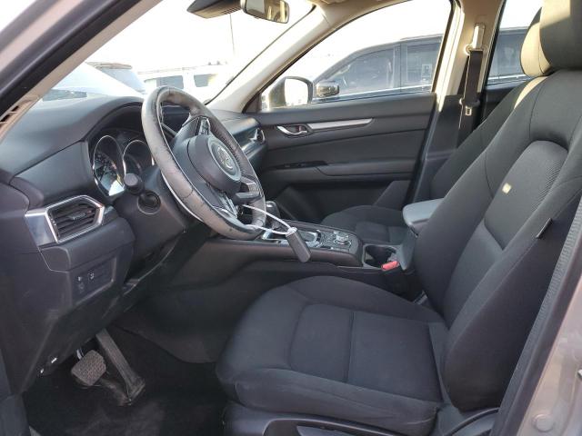 Photo 6 VIN: JM3KFBBM0K1579045 - MAZDA CX-5 SPORT 