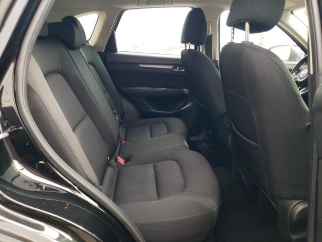 Photo 10 VIN: JM3KFBBM0L0753753 - MAZDA CX-5 SPORT 