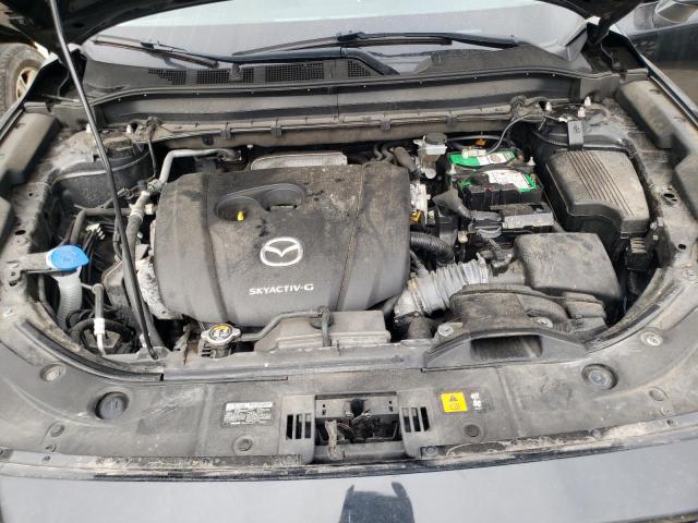 Photo 11 VIN: JM3KFBBM0L0753753 - MAZDA CX-5 SPORT 