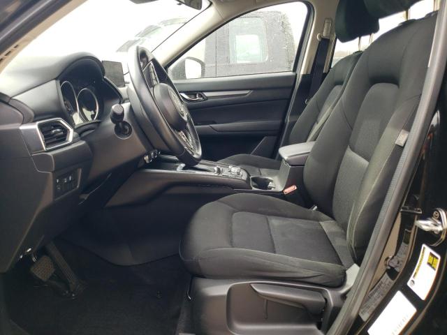 Photo 6 VIN: JM3KFBBM0L0753753 - MAZDA CX-5 SPORT 