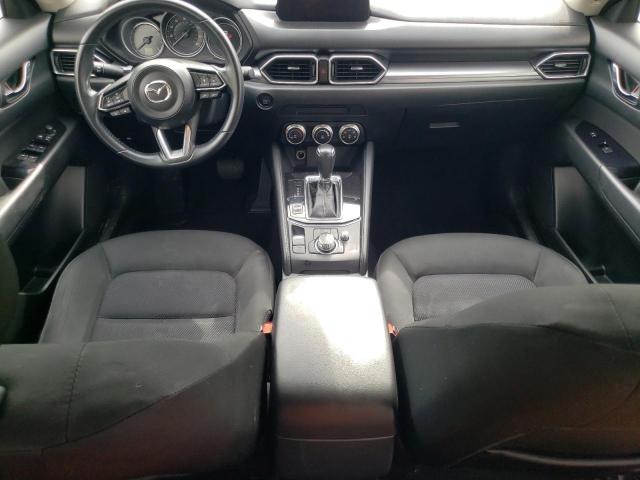 Photo 7 VIN: JM3KFBBM0L0753753 - MAZDA CX-5 SPORT 
