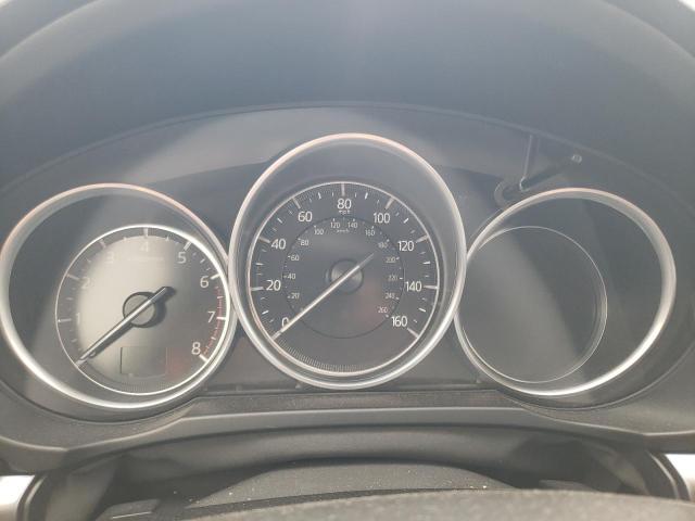Photo 8 VIN: JM3KFBBM0L0753753 - MAZDA CX-5 SPORT 