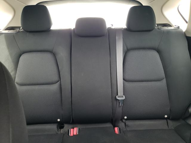 Photo 9 VIN: JM3KFBBM0L0753753 - MAZDA CX-5 SPORT 