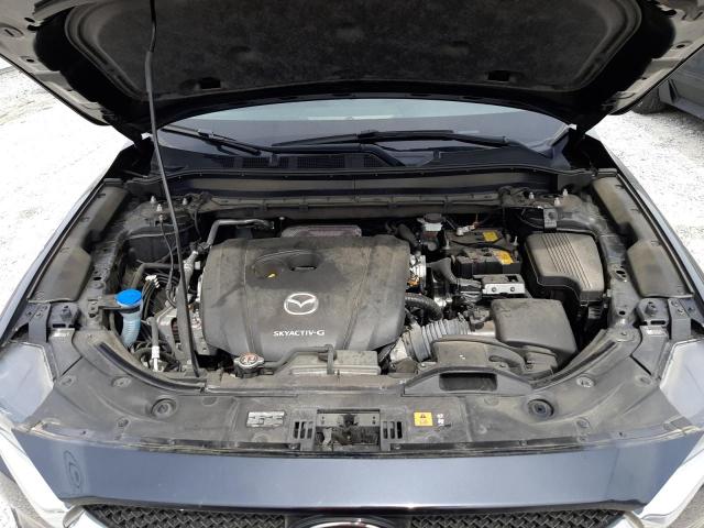 Photo 11 VIN: JM3KFBBM0L0756197 - MAZDA CX-5 SPORT 