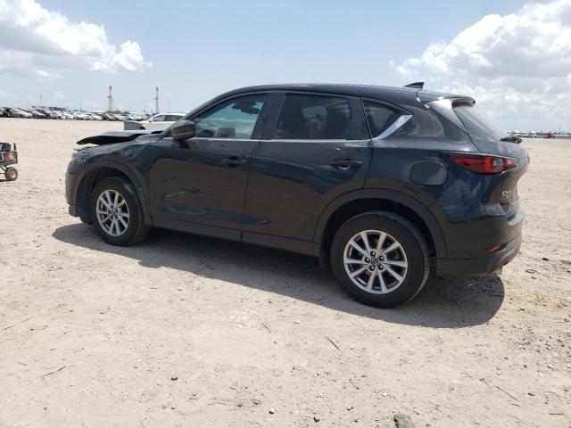 Photo 1 VIN: JM3KFBBM0N0569965 - MAZDA CX-5 