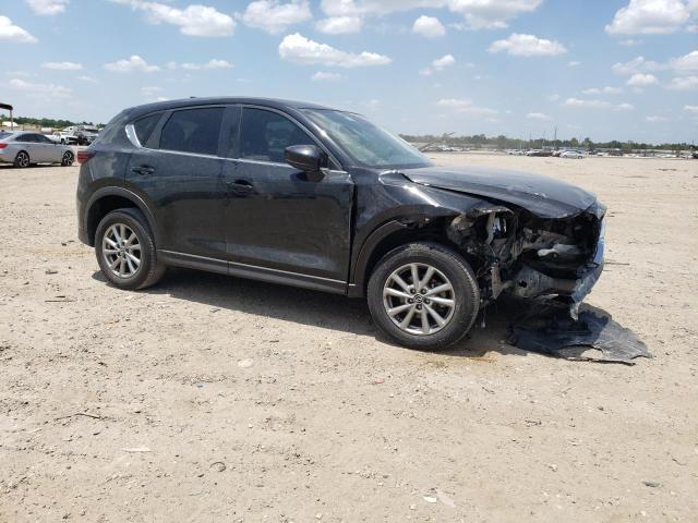 Photo 3 VIN: JM3KFBBM0N0569965 - MAZDA CX-5 