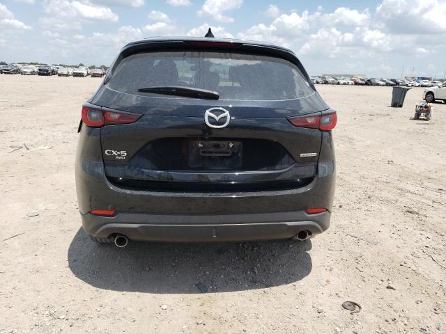 Photo 5 VIN: JM3KFBBM0N0569965 - MAZDA CX-5 