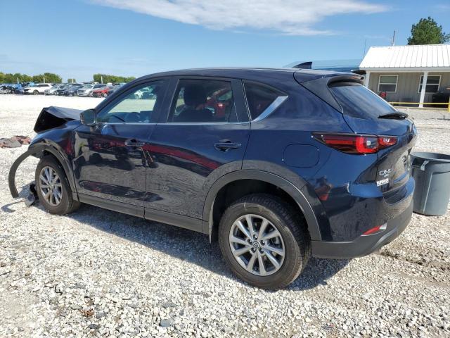 Photo 1 VIN: JM3KFBBM0P0213017 - MAZDA CX-5 SELEC 