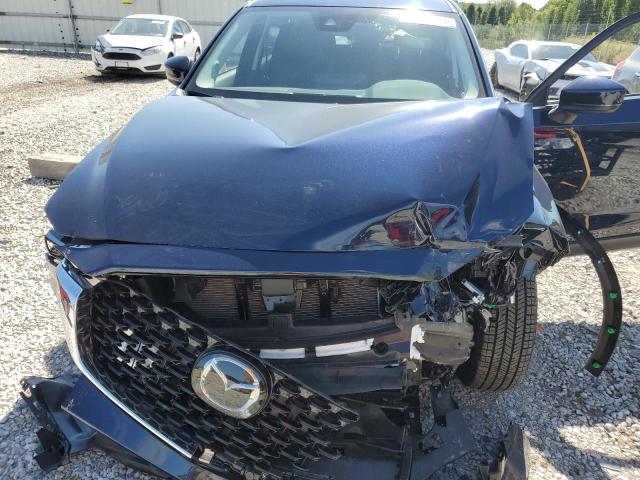 Photo 11 VIN: JM3KFBBM0P0213017 - MAZDA CX-5 SELEC 