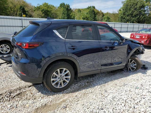 Photo 2 VIN: JM3KFBBM0P0213017 - MAZDA CX-5 SELEC 