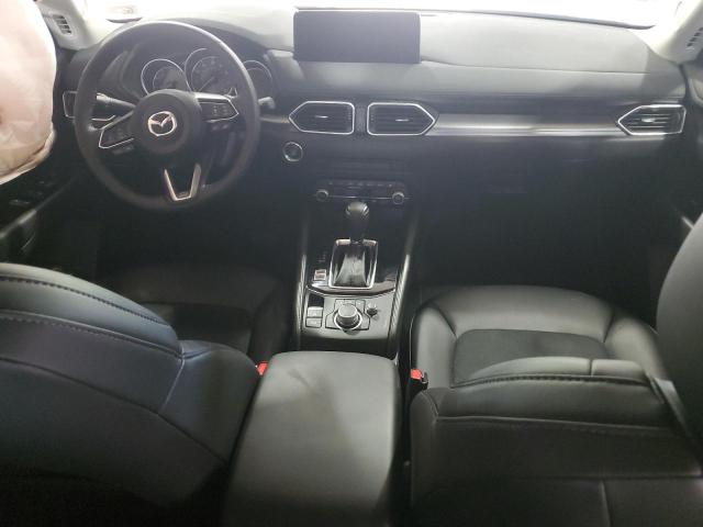 Photo 7 VIN: JM3KFBBM0P0228262 - MAZDA CX-5 SELEC 