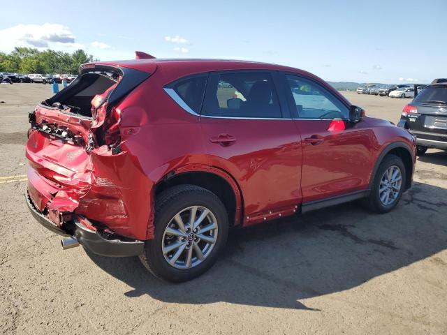 Photo 2 VIN: JM3KFBBM0P0258152 - MAZDA CX-5 SELEC 