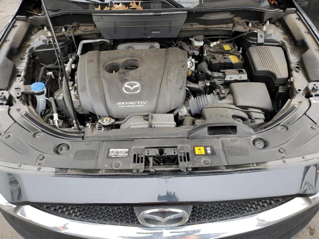 Photo 11 VIN: JM3KFBBM1J0454303 - MAZDA CX-5 SPORT 