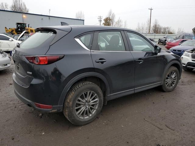 Photo 2 VIN: JM3KFBBM1J0454303 - MAZDA CX-5 SPORT 