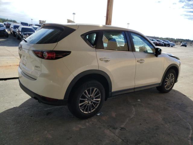 Photo 2 VIN: JM3KFBBM1J1402793 - MAZDA CX-5 