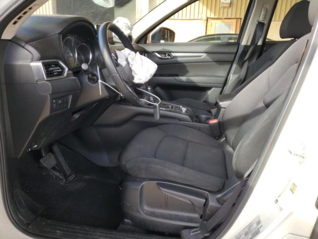 Photo 6 VIN: JM3KFBBM1J1402793 - MAZDA CX-5 