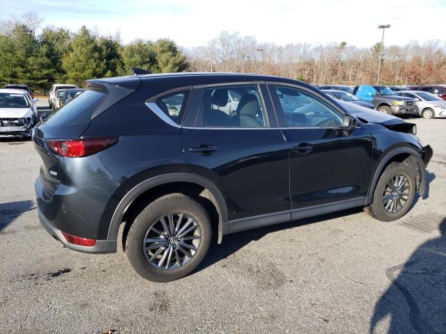 Photo 2 VIN: JM3KFBBM1K0667432 - MAZDA CX-5 