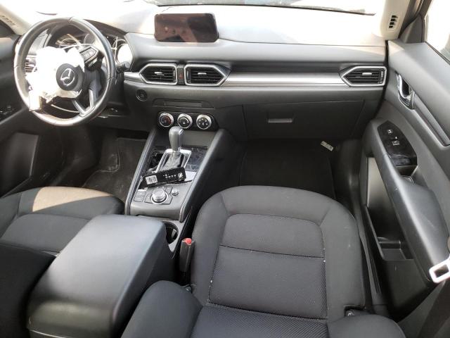 Photo 7 VIN: JM3KFBBM1L0752143 - MAZDA CX-5 SPORT 