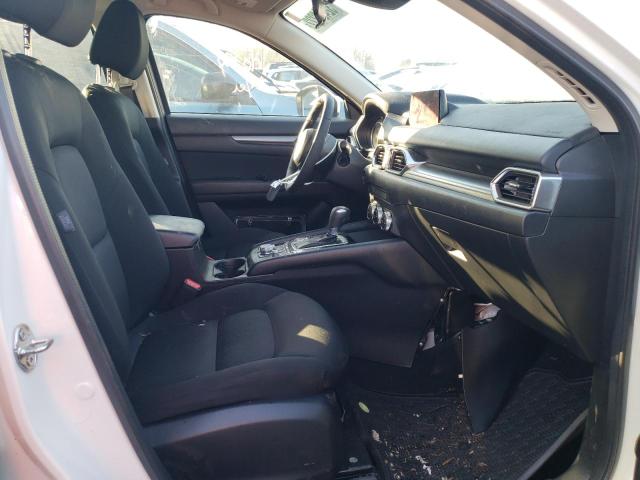 Photo 4 VIN: JM3KFBBM1L1720948 - MAZDA CX-5 SPORT 