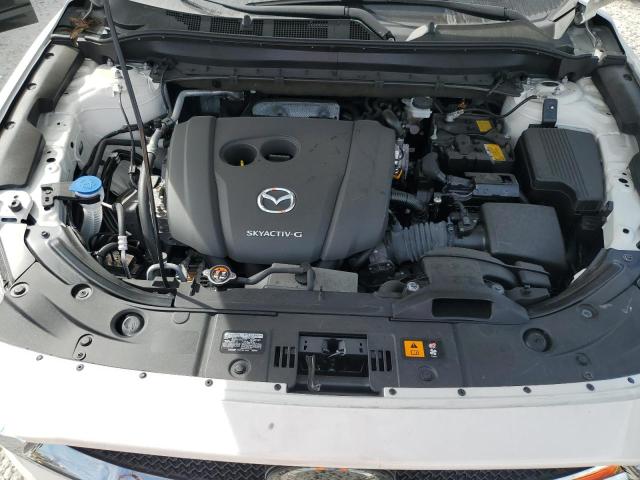 Photo 11 VIN: JM3KFBBM1L1807782 - MAZDA CX-5 