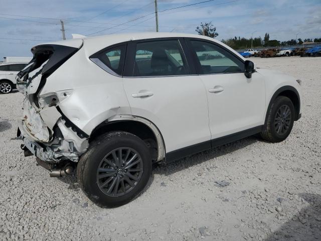 Photo 2 VIN: JM3KFBBM1L1807782 - MAZDA CX-5 