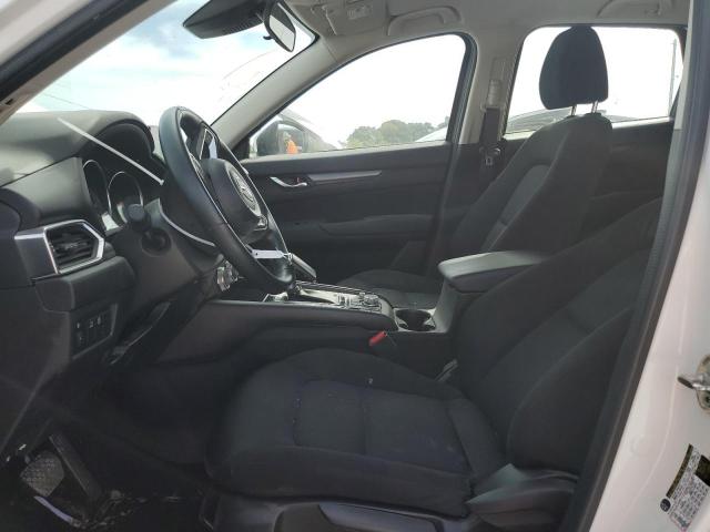 Photo 6 VIN: JM3KFBBM1L1807782 - MAZDA CX-5 