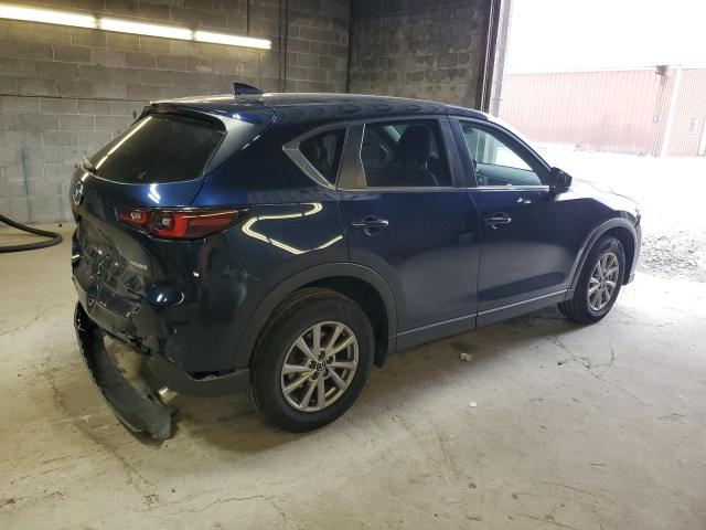 Photo 2 VIN: JM3KFBBM1N0534769 - MAZDA CX-5 SELEC 