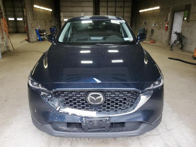 Photo 4 VIN: JM3KFBBM1N0534769 - MAZDA CX-5 SELEC 