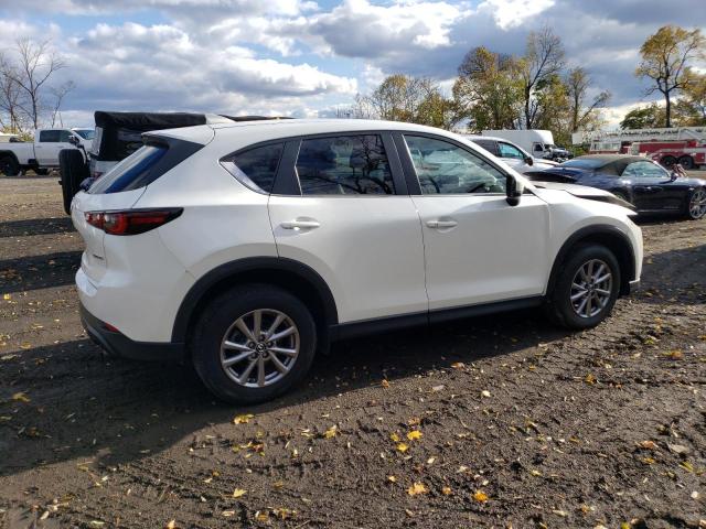 Photo 2 VIN: JM3KFBBM1N0535226 - MAZDA CX-5 SELEC 