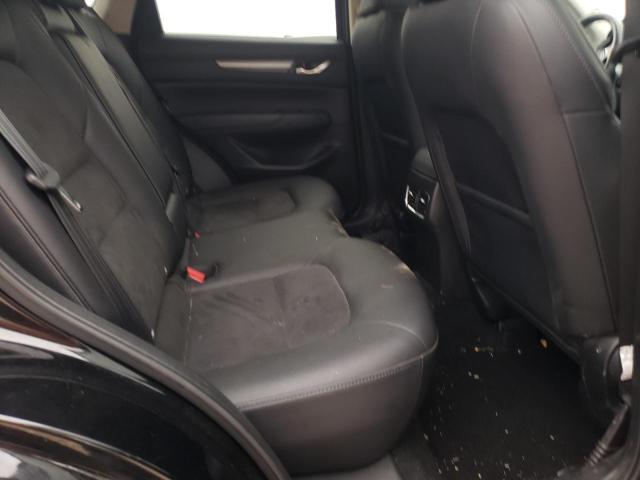 Photo 10 VIN: JM3KFBBM1N0617456 - MAZDA CX-5 