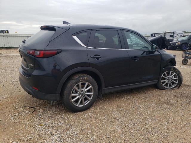 Photo 2 VIN: JM3KFBBM1N0617456 - MAZDA CX-5 