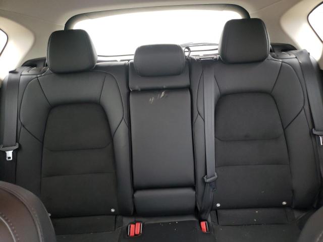 Photo 9 VIN: JM3KFBBM1N0617456 - MAZDA CX-5 