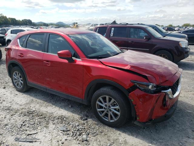 Photo 3 VIN: JM3KFBBM1N0624262 - MAZDA CX-5 SELEC 