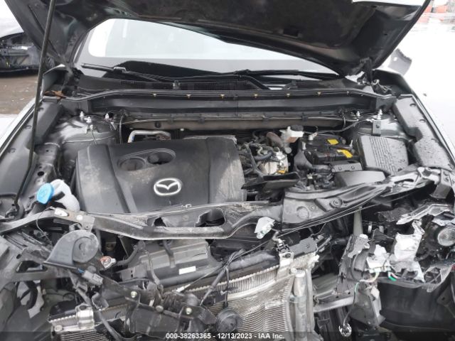 Photo 9 VIN: JM3KFBBM1N1622490 - MAZDA CX-5 