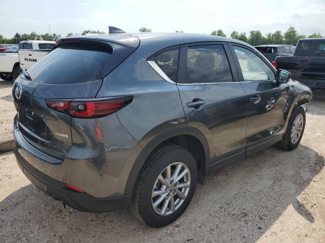 Photo 2 VIN: JM3KFBBM1P0105800 - MAZDA CX-5 SELEC 