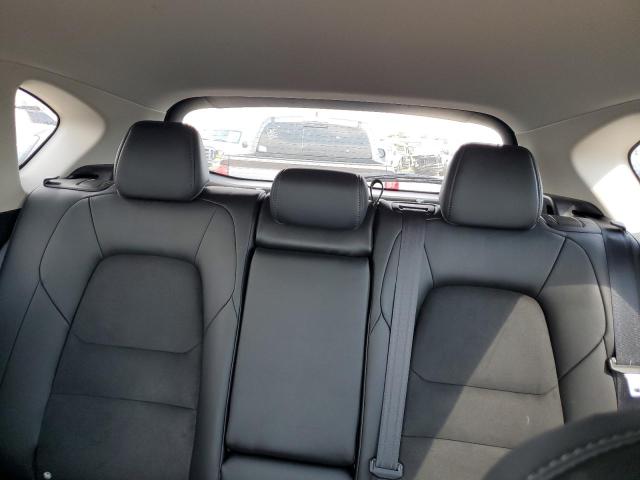 Photo 9 VIN: JM3KFBBM1P0105800 - MAZDA CX-5 SELEC 