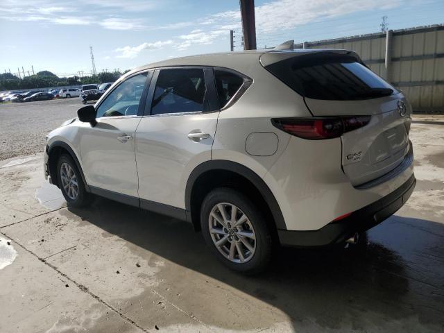 Photo 1 VIN: JM3KFBBM1P0149652 - MAZDA CX-5 SELEC 