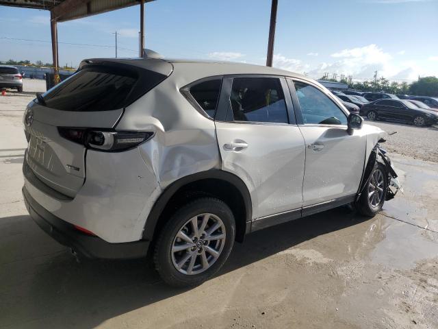 Photo 2 VIN: JM3KFBBM1P0149652 - MAZDA CX-5 SELEC 