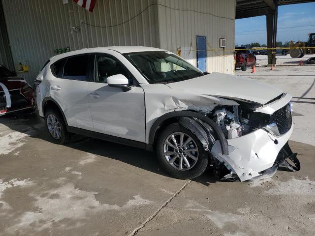 Photo 3 VIN: JM3KFBBM1P0149652 - MAZDA CX-5 SELEC 