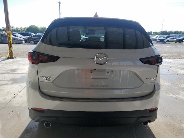 Photo 5 VIN: JM3KFBBM1P0149652 - MAZDA CX-5 SELEC 