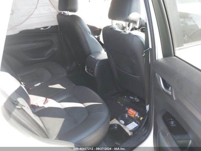 Photo 7 VIN: JM3KFBBM1P0290138 - MAZDA CX-5 