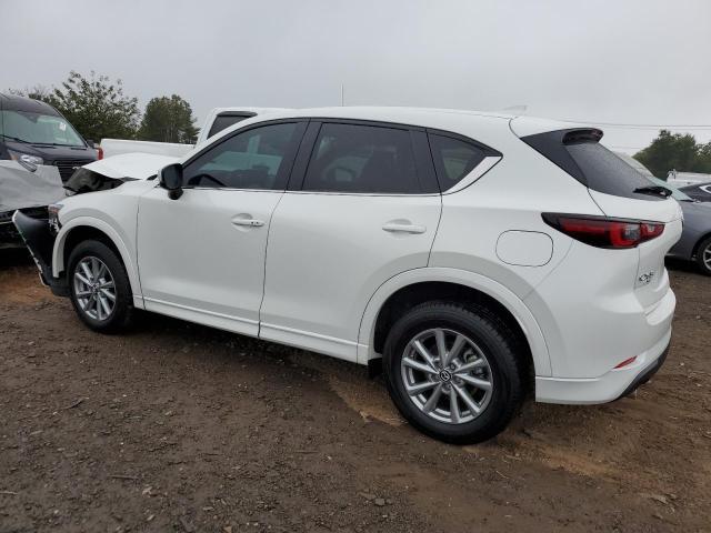 Photo 1 VIN: JM3KFBBM1R0351992 - MAZDA CX-5 SELEC 