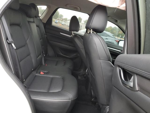 Photo 10 VIN: JM3KFBBM1R0351992 - MAZDA CX-5 SELEC 